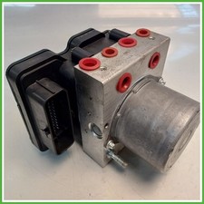 Centralina ABS Modulo Pompa