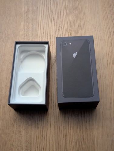 Apple iphone 128gb - iphone, 8