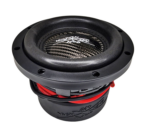 Sky high car audio bmx - sky,