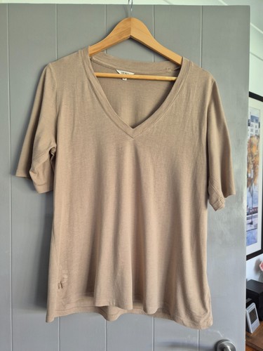 Shirt hush reece con - t-shirt,