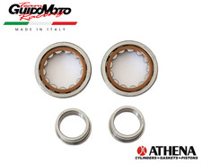 CUSCINETTI ALBERO MOTORE KTM