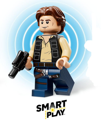 Lego star wars - wars,