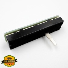HUMARH DDJ-SX2 SX3 Crossfader