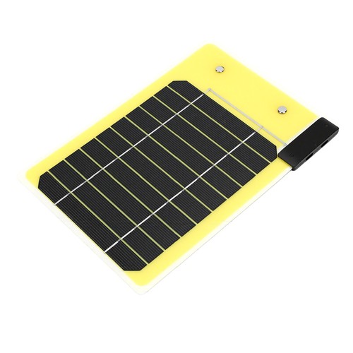 Pannello solare 30w - solare,