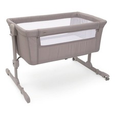 Chicco Culla Co-Sleeping