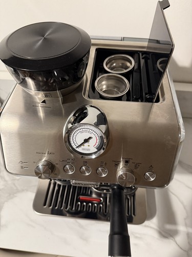 Macchinetta caffe - macchinetta,