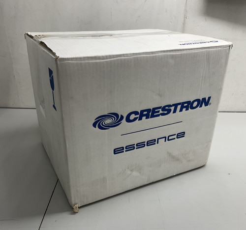 Coppia diffusori crestron - coppia,