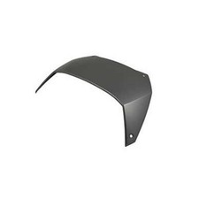 PANNELLO PER DECORAZIONE