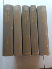 STORIA DELL'ARTE CLASSICA E