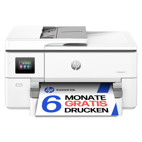 Officejet pro 9720e - pro,