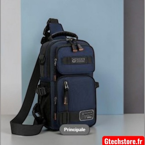 Sac poitrine homme - poitrine,