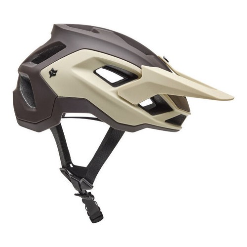Fox casco mtb - mtb, speedframe