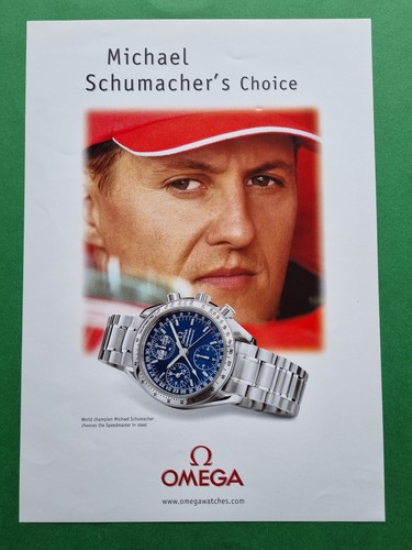 Michael schumacher - michael,