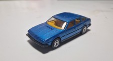 Modellino auto corgi - auto,