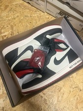 Air Jordan 1 Retro OG High non