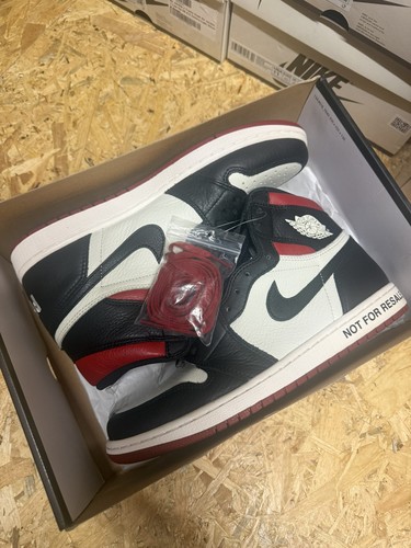Air jordan retro high - 1, og