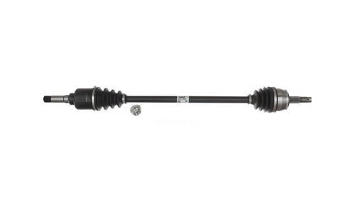 Albero motore skf vkjc 8885 - albero,