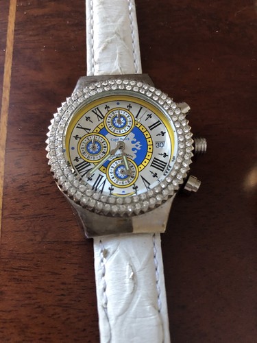 Orologio tamara comolli - tamara,