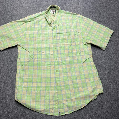 Camicia faconnable uomo - camicia, grande
