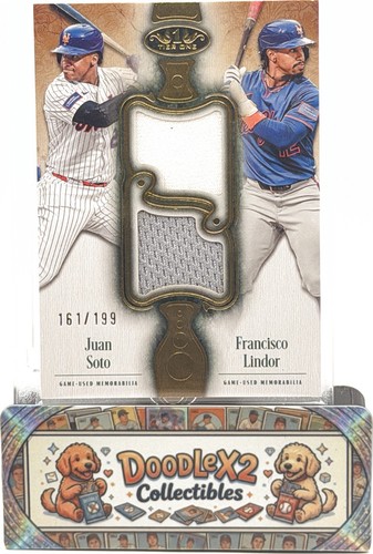 Juan soto francisco - juan,