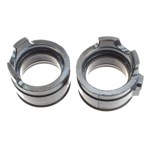 Kit manicotto collettore - kit,