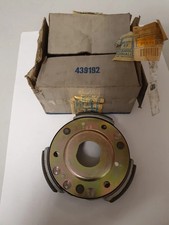 FRIZIONE PIAGGIO 498194 NOS