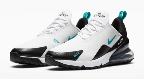Nike air max 270 - nike,