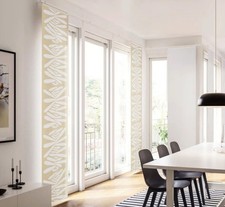 IKEA RONNVARMAL Tenda da