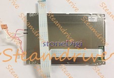 Pannello display schermo lcd - display,