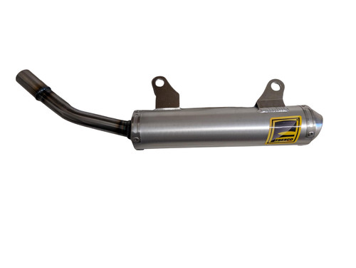 Per honda 250 cr250 - cr,