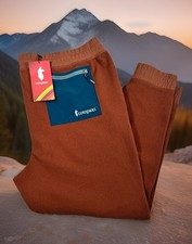 Felpa Cotopaxi Abrazo Fleece