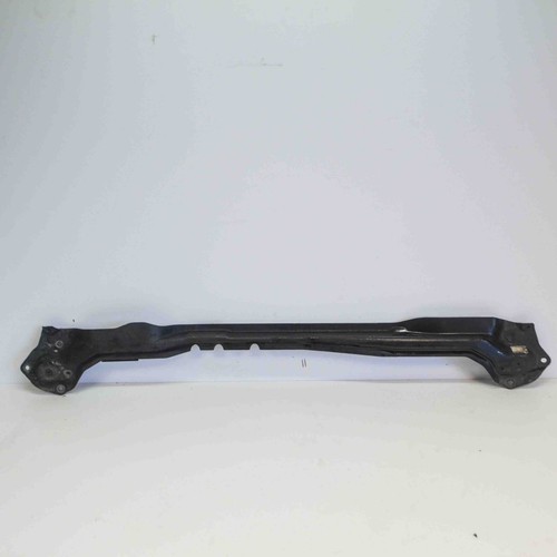 Ford kuga dm2 altri ricambi - ford,
