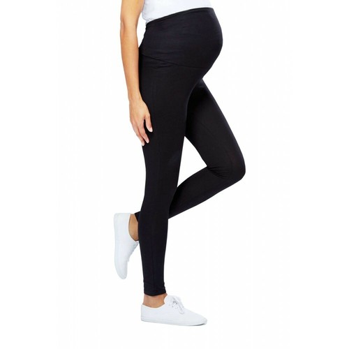 Leggings premaman leggins - leggings,