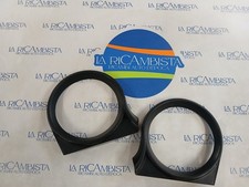 CORNICI FARI ANTERIORI