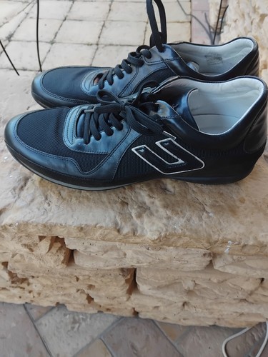 Cesare paciotti 4us sneaker - cesare,