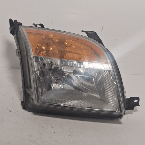 1547721 proiettore ford - 1547721, dx