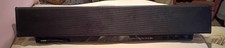 YAMAHA SOUNDBAR YSP-1100