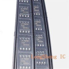 (5PCS) FDS6630A MOSFET N-CH