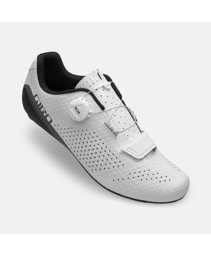 Scarpe giro cadet bianco eu46 - scarpe,