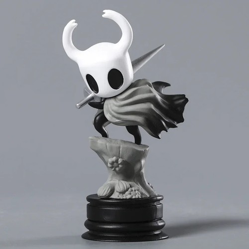 Hollow knight videogame action - knight,