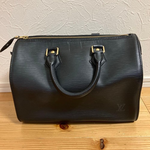Borsa mano louis vuitton - a,