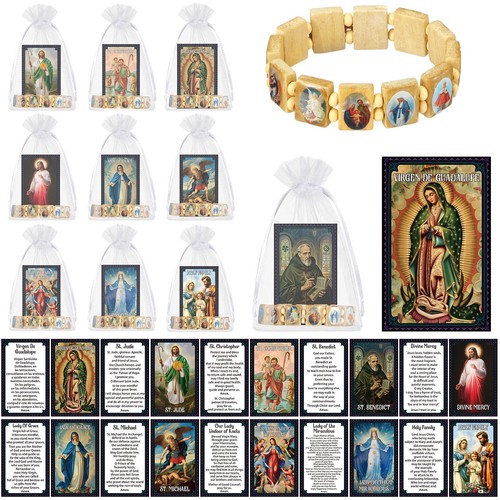 Huquary pezzi set regali - huquary, 30