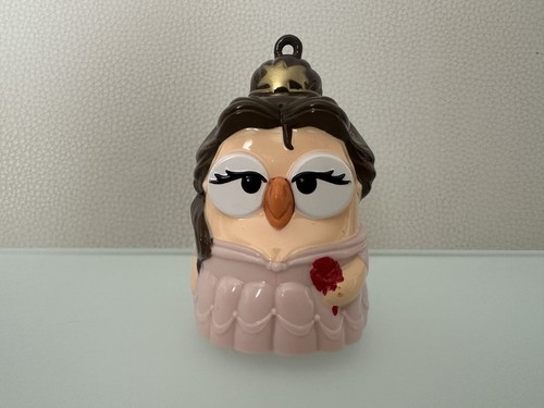 Goofi egan una collezione - goofi,