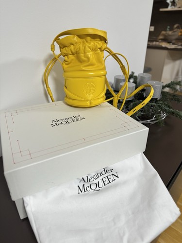 Borsa tracolla alexander - borsa,