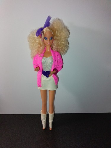Mattel vintage barbie - vintage, #1140