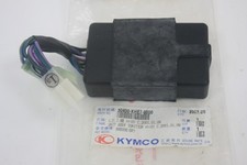 CDI Control Unit Kymco Bet&Win