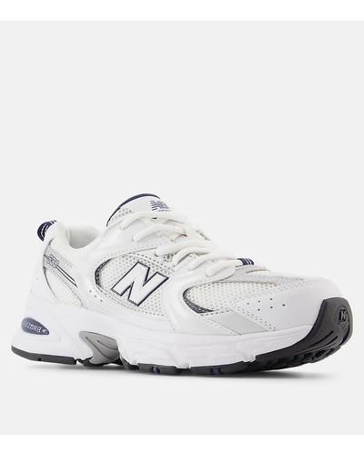 Scarpe sneakers ragazzi donna - ,