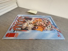 angela image cult comics 6