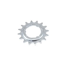 Pignone Shimano Nexus 16DTS