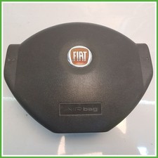Airbag Guidatore Sinistro SX